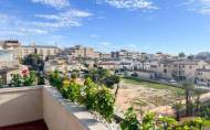 Reventa - Apartment -
Orihuela Costa - Punta Prima