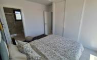 Herverkoop - Villa -
Torrevieja - Costa Blanca