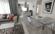 Revente - Apartment -
Orihuela Costa - Los Dolses