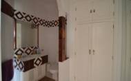 Herverkoop - Villa -
Torrevieja - Costa Blanca
