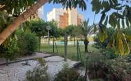 Herverkoop - Apartamento -
Guardamar del Segura - Avenida del Puerto