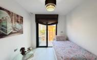 Revente - Apartment -
Orihuela Costa - Altos De Campoamor
