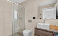 Herverkoop - Villa -
Torrevieja - Costa Blanca
