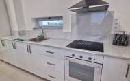 Reventa - Apartment -
Finestrat - Cala de Finestrat
