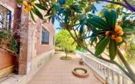 Herverkoop - Villa -
Torrevieja - Los Balcones - Los Altos del Edén