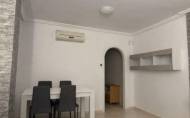 Resale - Apartment -
Orihuela Costa - Lomas De Cabo Roig-los Dolses