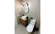 Resale - Bungalow -
Orihuela Costa - Costa Blanca