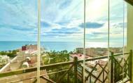 Reventa - Apartment -
Torrevieja - Los Frutales