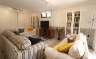 Resale - Villa -
Algorfa - Lo Crispin