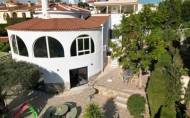 Herverkoop - Villa -
Rojales - Ciudad Quesada