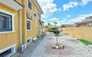 Revente - Villa -
Torrevieja - Costa Blanca