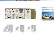 Obra nueva - Apartment -
La Marina - La Marina del Pinet
