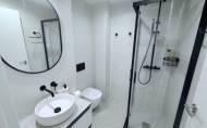 Revente - Apartment -
Torrevieja - La Mata