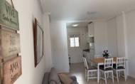 Herverkoop - Apartment -
Orihuela Costa - Costa Blanca