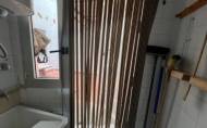 Reventa - Apartment -
Torrevieja - Playa del Cura