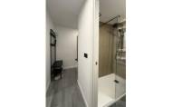 Herverkoop - Apartamento -
Torrevieja - Centro