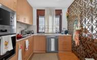 Herverkoop - Villa -
Lo Pagan - Costa Calida