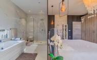 Revente - Villa -
Benijofar - Costa Blanca
