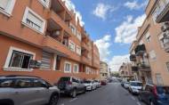 Revente - Apartment -
San Miguel de Salinas - Costa Blanca Sur