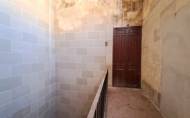 Revente - Apartment -
Orihuela - Inland