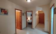 Herverkoop - Apartment -
Torrevieja - HABANERAS PLAZA SANTA MARIA