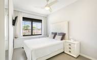 Reventa - Apartment -
Pilar de la Horadada - Costa Blanca