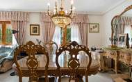 Revente - Villa -
Torrevieja - Los Balcones
