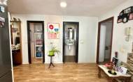 Herverkoop - Apartamento -
Torrevieja - Centro