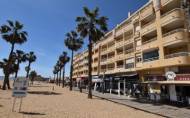 Reventa - Apartment -
La Mata