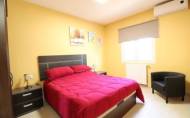 Herverkoop - Villa -
Torrevieja - Costa Blanca