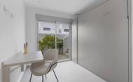 Revente - Villa -
Los Alcazares - Torre del Rame