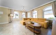 Revente - Villa -
Torrevieja - Costa Blanca