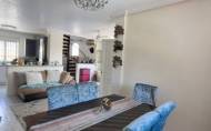 Herverkoop - Villa -
Villamartin - Costa Blanca