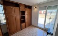 Resale - Semi Detached -
Torrevieja - Aguas Nuevas