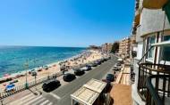 Herverkoop - Apartment -
Torrevieja - Costa Blanca