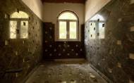 Revente - Casa -
Altea - Altea Hills