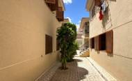 Herverkoop - Apartment -
Orihuela Costa - Costa Blanca