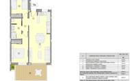 Herverkoop - Apartment -
Villamartin - Costa Blanca