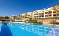 Herverkoop - Apartamento -
Orihuela Costa - Los Dolses