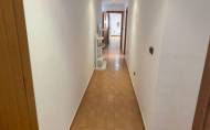 Revente - Apartamento -
Torrevieja - Centro