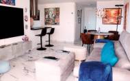 Revente - Apartment -
Villamartin - Costa Blanca
