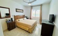 Reventa - Apartment -
La Mata - Costa Blanca