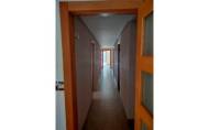 Revente - Apartment -
Torrevieja - Estacion De Autobuses
