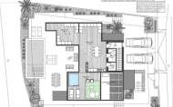 Nieuwbouw Woningen - Villa -
Torre Pacheco - Santa Rosalia Lake And Life Resort