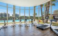 Revente - Apartment -
Orihuela Costa - Los Dolses