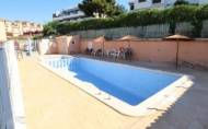 Revente - Town House -
Orihuela - Inland