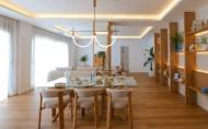 Nouvelle construction - Apartment -
La Manga del Mar Menor - Veneziola