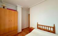 Herverkoop - Penthouse -
Torrevieja - Playa del Cura