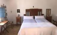 Reventa - Finca -
Lorca - Costa Calida