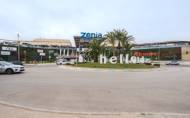 Herverkoop - Apartment -
Orihuela Costa - Playa Flamenca